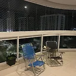 Apartamento Barra Da Tijuca Riocentro Ilha Pura Parque Olimpico Rock In Rio 2024 Piscina Aquecida