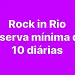 Apartamento Barra Da Tijuca Riocentro Ilha Pura Parque Olimpico Rock In Rio 2024 Piscina Aquecida