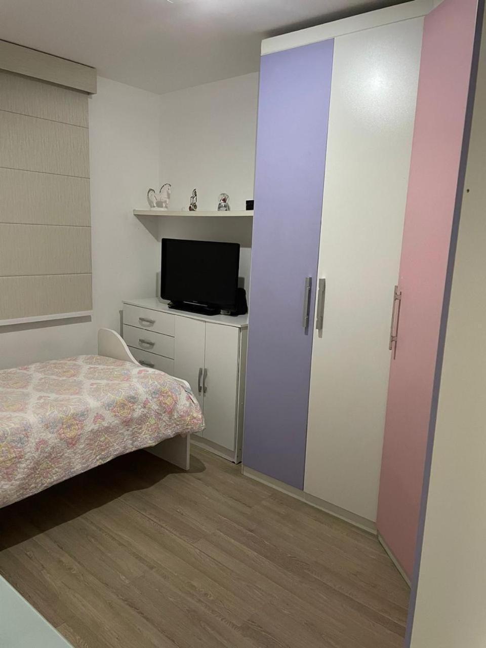 Apartamento Barra Da Tijuca Riocentro Ilha Pura Parque Olimpico Rock In Rio 2024 Piscina Aquecida *