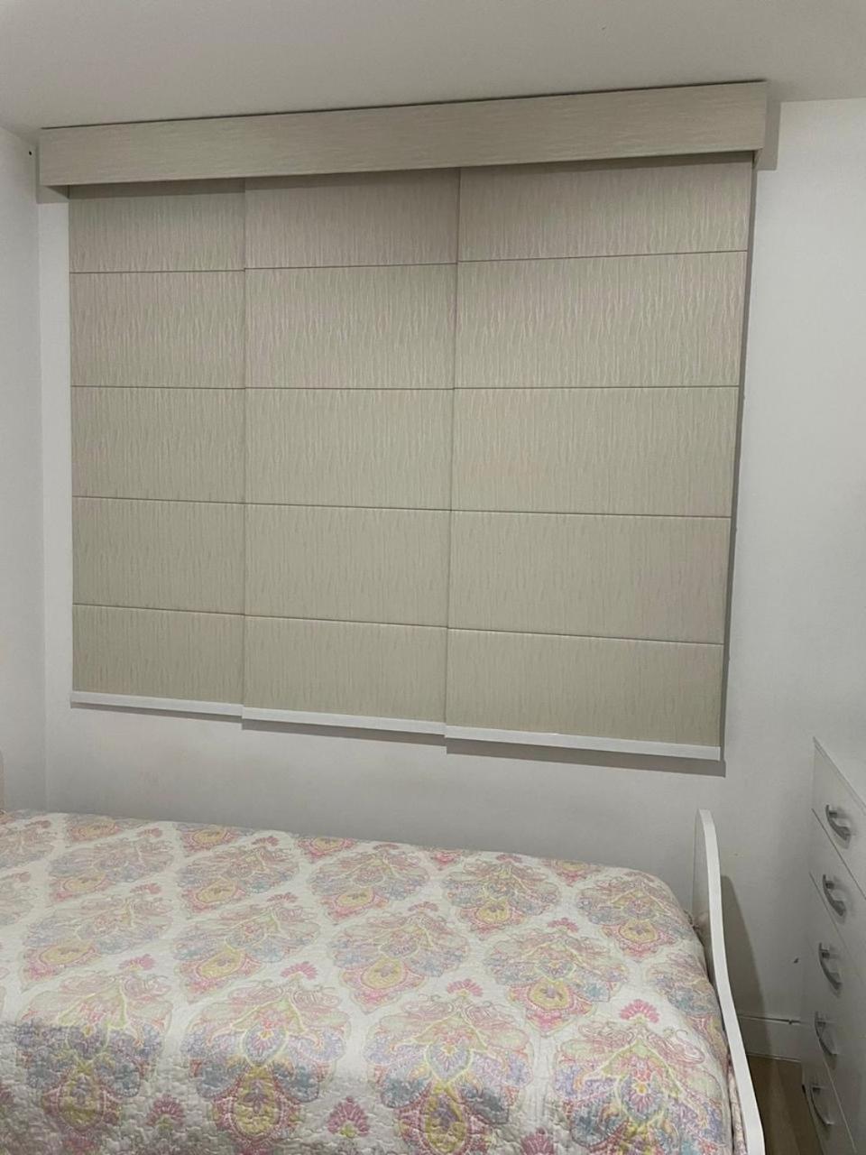 Apartamento Barra Da Tijuca Riocentro Ilha Pura Parque Olimpico Rock In Rio 2024 Piscina Aquecida * Rio de Janeiro