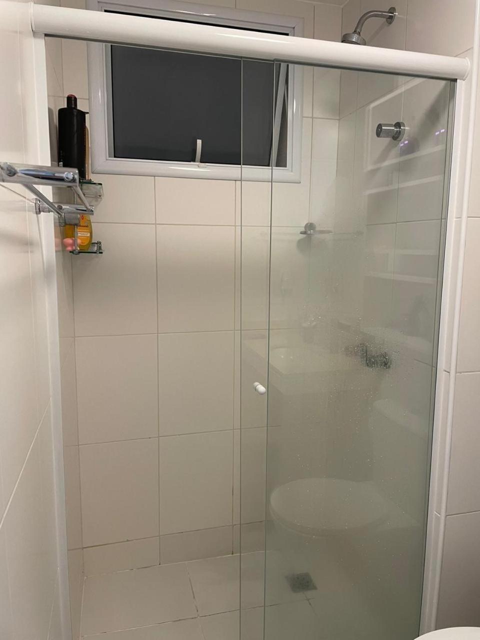Apartamento Barra Da Tijuca Riocentro Ilha Pura Parque Olimpico Rock In Rio 2024 Piscina Aquecida * Rio de Janeiro