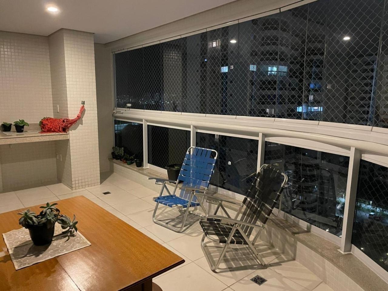 Apartamento Apartamento Barra Da Tijuca Riocentro Ilha Pura Parque Olimpico Rock In Rio 2024 Piscina Aquecida *