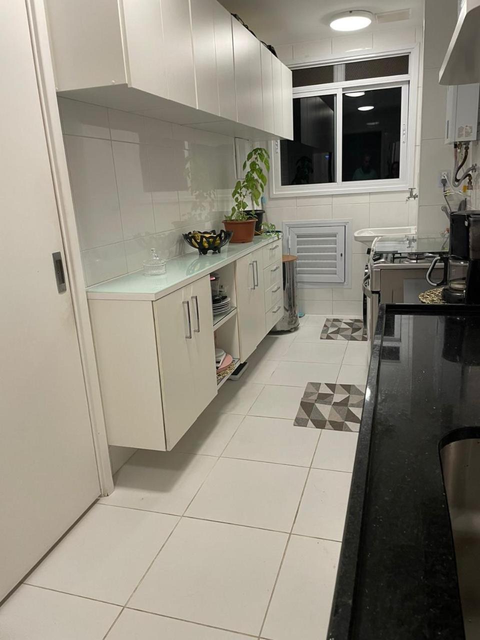 Apartamento Barra Da Tijuca Riocentro Ilha Pura Parque Olimpico Rock In Rio 2024 Piscina Aquecida Apartamento *