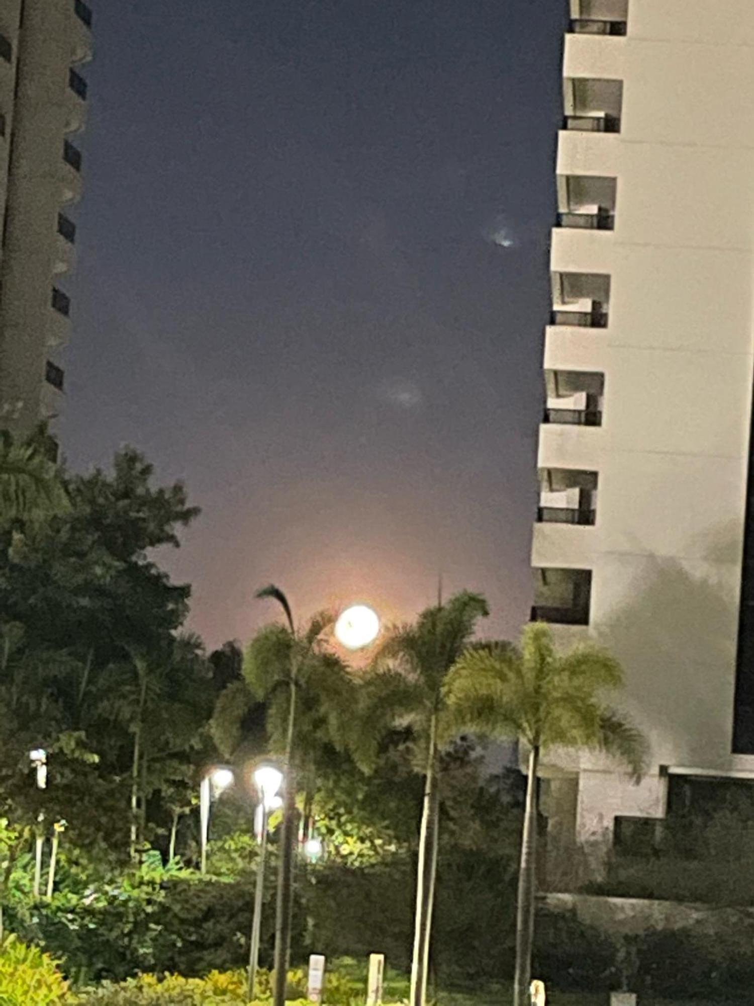 Apartamento Barra Da Tijuca Riocentro Ilha Pura Parque Olimpico Rock In Rio 2024 Piscina Aquecida Apartamento
