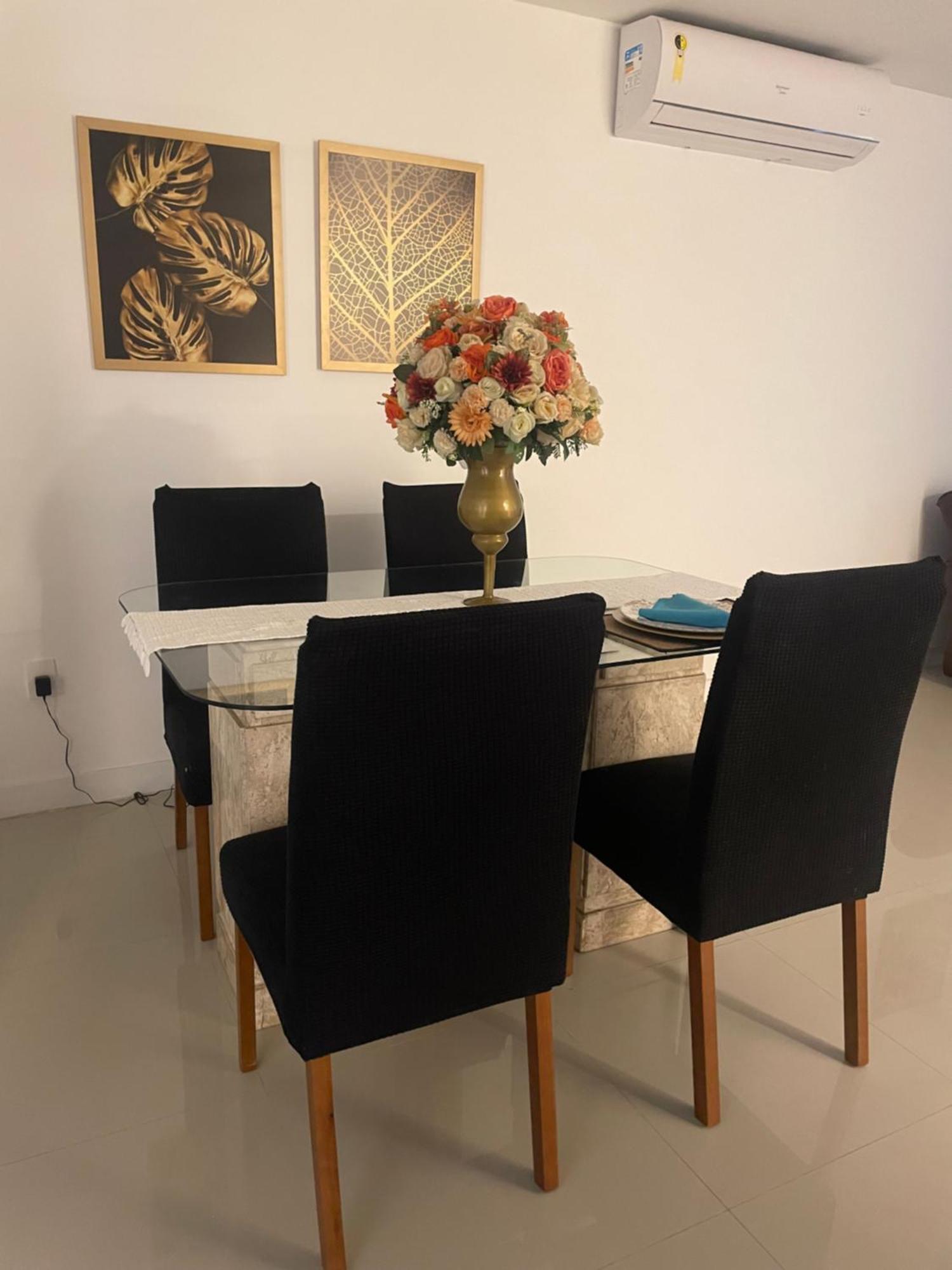 Apartamento Barra Da Tijuca Riocentro Ilha Pura Parque Olimpico Rock In Rio 2024 Piscina Aquecida Apartamento
