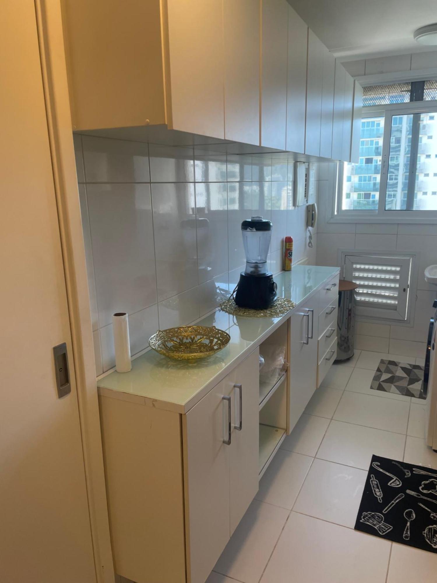 Apartamento Barra Da Tijuca Riocentro Ilha Pura Parque Olimpico Rock In Rio 2024 Piscina Aquecida * Rio de Janeiro
